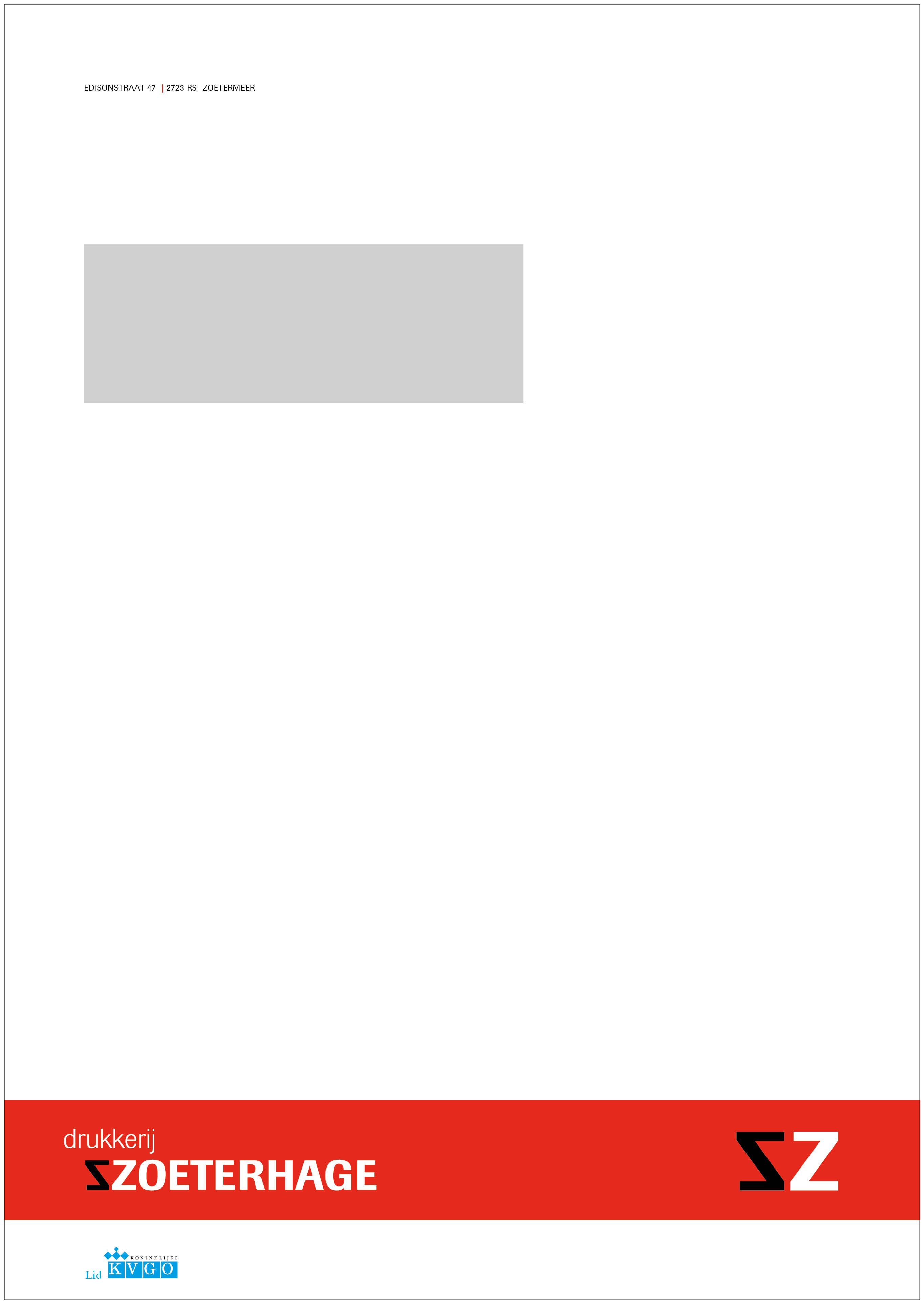 http://zoeterhage.nl/WebshopProdist/Content/images/article/zoeterhage_envelop_c4_vl drukwerk drukkerij zoeterhage zoetermeer.jpg